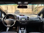 Kia Cerato-4