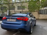 Kia Cerato-7