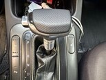Kia Cerato-10