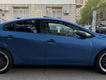 Kia Cerato-6