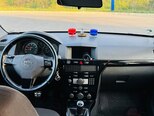 Opel Astra-3