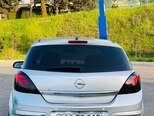Opel Astra-2