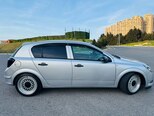 Opel Astra-5