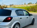 Opel Astra-7