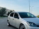 Opel Astra-8