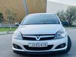 Opel Astra-1
