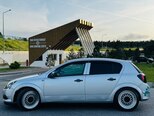 Opel Astra-4