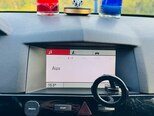 Opel Astra-10