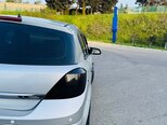 Opel Astra-9