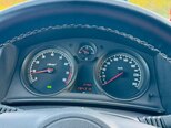 Opel Astra-12