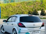 Opel Astra-6