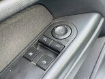 Opel Astra-13