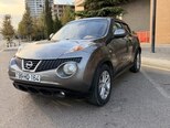 Nissan Juke-6