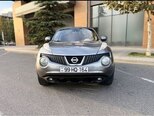 Nissan Juke-2