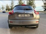 Nissan Juke-4