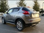 Nissan Juke-7
