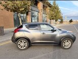 Nissan Juke-5