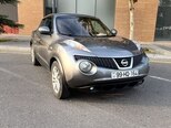 Nissan Juke-1