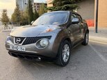 Nissan Juke-3