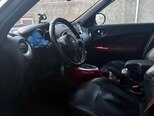 Nissan Juke-9