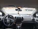 Chevrolet Aveo-7