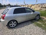 Toyota Corolla-2
