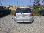 Toyota Corolla-4