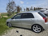 Toyota Corolla-3