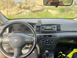 Toyota Corolla-5