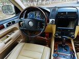 Volkswagen Touareg-9