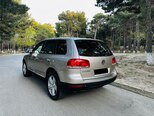Volkswagen Touareg-6