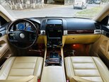 Volkswagen Touareg-8