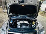 Volkswagen Touareg-15