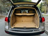 Volkswagen Touareg-13