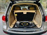 Volkswagen Touareg-14