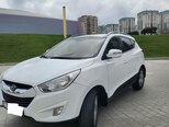 Hyundai ix35-2