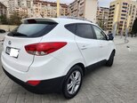 Hyundai ix35-6