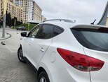 Hyundai ix35-7