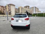 Hyundai ix35-5