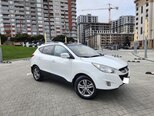 Hyundai ix35-4