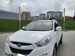 Hyundai ix35-8