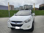 Hyundai ix35-1