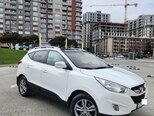 Hyundai ix35-3