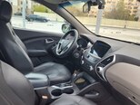 Hyundai ix35-9