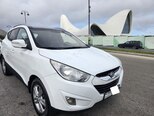 Hyundai ix35-11