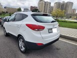 Hyundai ix35-10
