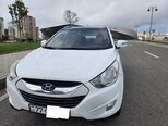 Hyundai ix35-12