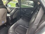 Hyundai ix35-14