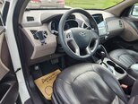 Hyundai ix35-15