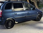 Hyundai Matrix-2
